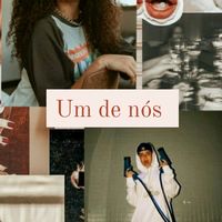 nu.fanfic2._