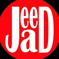 original sound - jeedjad888