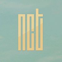 nct_fan4