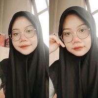 suara asli - Sartika Yuliana Dewi