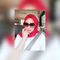 suara asli - Qima