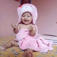 aaradhyatimilsina