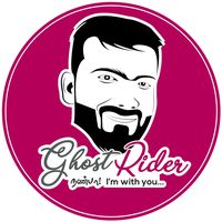 mr.ghostriderr