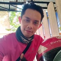 phou_xaphackdy