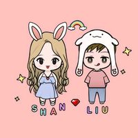 shan_liu
