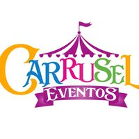 carruseleventosve
