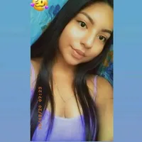 original sound - jolieramones12
