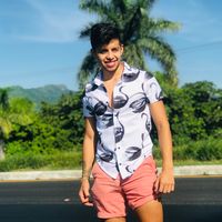 jorgecisnerosgt