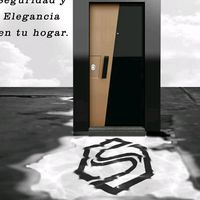 soluciones_occ