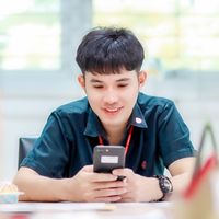 ne_carbon_rayong
