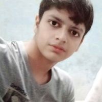 golu_jutt900