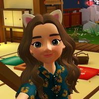zepeto_normal