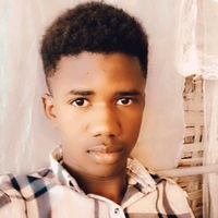 walid.yusuf47