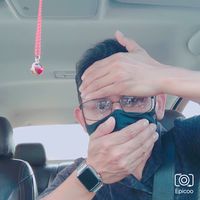 เสียงต้นฉบับ - ฝูเซลเล่อร์