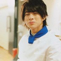 hana_hira_129