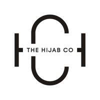 original sound - Thehijabco