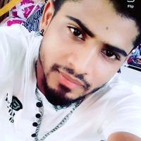 kirishanthan2