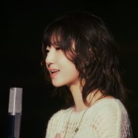 오리지널 사운드 - 경서 KyoungSeo