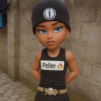 pellerjunior064