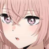 オリジナル楽曲 - Apple pie