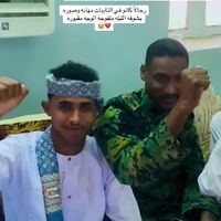 wd_faris1