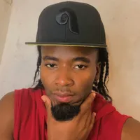 original sound - thelusma448