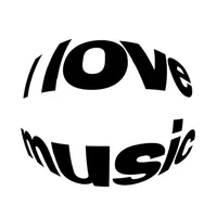 original sound - lanyy_084