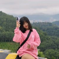မူရင်းအသံ - Ar bu yar👻
