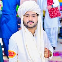 mr_ali_razza