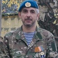 оригинальный звук