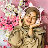 original sound - sumiyamaya07