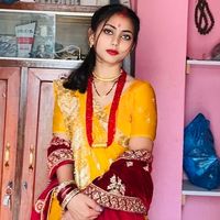 priyankayadav9451