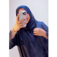 farida__ahmad88