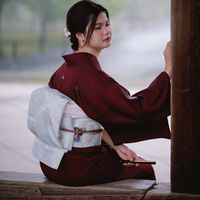nhạc nền - Quỳnh Quỳnh