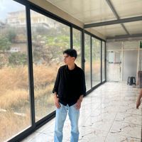 aemoo_1