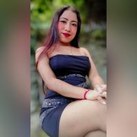 aniivicente05