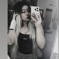 mary_chapina3