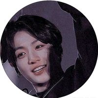 _jeon.mahiya_97