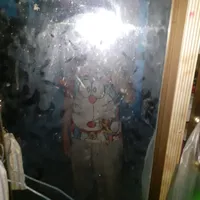 original sound - user1929861858132