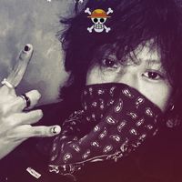sewa_dgaf