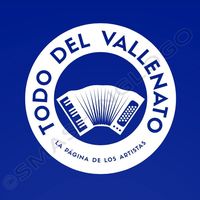 tododelvallenato