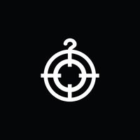 aim.store77