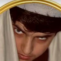 shahadnankhan80