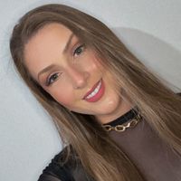 carinevieira09