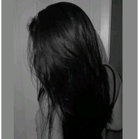 iamster05