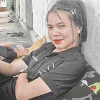 ksorhyang