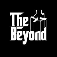 オリジナル楽曲 - THE BEYOND JAPAN