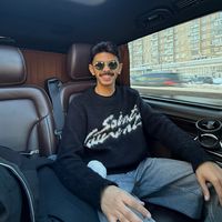 i_faris99