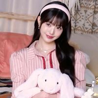 koko._.mao26
