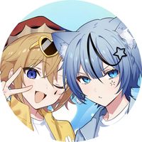 オリジナル楽曲 - 腐男子くんとノンケ猫